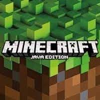 Minecraft Java Edition APK Minecraft Java Edition APK APK